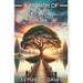 A Month of Wisdom: 31 Daily Affirmations Inspired By Proverbs