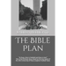 The Bible Plan: In Texas, there is football and there is God. This is the fictional story, based on the true events of the 1941, Unive
