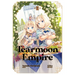 Tearmoon Empire: Volume 3 (Light Novel)