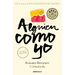 Alguien Como Yo / Someone Like Me