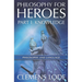 Philosophy for Heroes: Part I: Knowledge