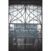 Seeing Things as They Are: G. K. Chesterton and the Drama of Meaning