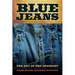 Blue Jeans: The Art of the Ordinary