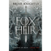 The Fox Heir