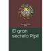El gran secreto Pipil