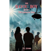 The Lagniappe Saga