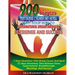 900 Prayers That Break Curses And Spell: : Pray Your Way To Supernatural Breakthrough, Blessings And Success: 7 Days Devotions That Break Causes And S