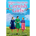 Brighter Days for the Cornish Girls