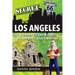 Secret Los Angeles: A Guide to the Weird, Wonderful, and Obscure