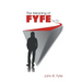 The Meaning of Fyfe: The 70's
