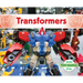 Transformers