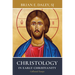 Christology in Early Christianity: Collected Essays