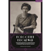Forgotten Broadway: Dramatizing Women's Limited Choices in Selected Plays by Rachel Crothers