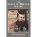 The Kelly Outbreak 1878-1880