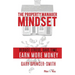 The Property Manager Mindset: Reduce Stress, Save Time, Earn More Money