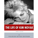 American Legends: The Life of Kim Novak
