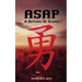 ASAP -as soon as possible-: A settling of scores
