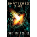 Shattered Time