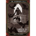 The Ouroboros Cycle, Book 4: A Sojourn in Bohemia