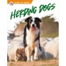 Herding Dogs