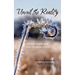 Unveil the Reality: 28 Daily Devotionals from the Book of Acts