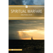 Spiritual Warfare: Group Bible Study