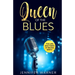 Queen of the Blues: The Life and Times of Bessie Smith