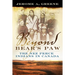 Beyond Bear's Paw: The Nez Perce Indians in Canada