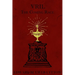 Vril: The Coming Race