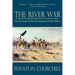 The River War: An Account of the Reconquest of the Sudan