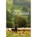The Book of Psalms