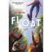 Float