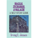 Haggai, Zechariah, & Malachi: A Self-Study Guide