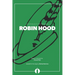 Robin Hood (Lighthouse Plays)