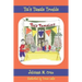 Tia's Tamale Trouble