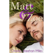 Matt & Zoe