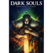 Dark Souls Vol. 1: The Breath of Andolus (Graphic Novel)