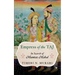Empress of the Taj: In Search of Mumtaz Mahal