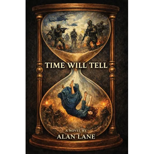 Time Will Tell