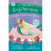 The World of Emily Windsnap: Shona Finds Her Voice
