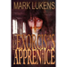 The Exorcist's Apprentice
