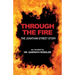 Through the Fire: the Jonathan Street story as narrated to Dr. Garrath Rosslee