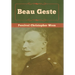 Beau Geste