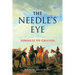 The Needle's Eye: Sonnets to Cristos