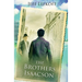 The Brothers Isaacson