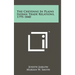 The Cheyenne in Plains Indian Trade Relations, 1795-1840