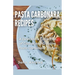 Pasta Carbonara Recipes