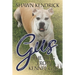 Gus The Dog From Kennel G212