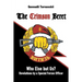 The Crimson Beret: Who Else but Us? Revelations by a Special Forces Officer