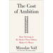 The Cost of Ambition: How Striving to Be Better Than Others Makes Us Worse